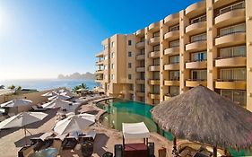 Suites At Cabo Villas Beach Resort And Spa
